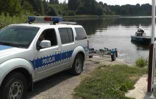 Stopklatka z filmu