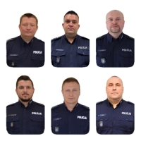 #SuperDzielnicowy 2026. Zgłoś swojego  kandydata